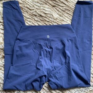 BuffBunny Legacy Leggings